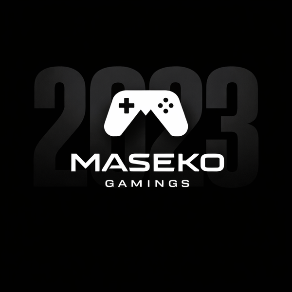 Masekogamings