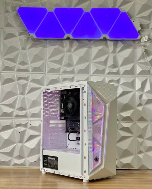 RYZEN 5 5600GT 16GB GAMING PC